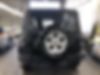 1C4BJWDG4DL692090-2013-jeep-wrangler-unlimited-2