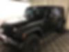 1C4BJWDG8HL521882-2017-jeep-wrangler-unlimited-0
