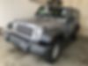 1C4BJWDG9HL630836-2017-jeep-wrangler-unlimited-0