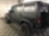 1C4BJWDG8HL521882-2017-jeep-wrangler-unlimited-1