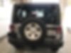1C4BJWDG9HL630836-2017-jeep-wrangler-unlimited-2