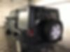 1C4HJWDGXHL505516-2017-jeep-wrangler-unlimited-1