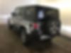 1C4BJWEG0HL647944-2017-jeep-wrangler-unlimited-1