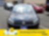 3VWPP7AJ4CM618768-2012-volkswagen-jetta-sportwagen-2