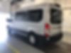 1FBAX2CM0KKA97674-2019-ford-transit-1