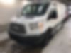 1FTYR1ZM1JKA58533-2018-ford-transit-connect-0