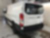 1FTYR1ZM1JKA58533-2018-ford-transit-connect-1