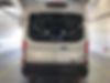 1FBAX2CM0KKA97674-2019-ford-transit-2