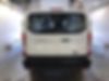 1FTYR1ZM4JKB07269-2018-ford-transit-connect-2