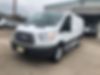 1FTYR1ZM1JKA98093-2018-ford-transit-connect-0