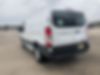 1FTYR1ZM1JKA98093-2018-ford-transit-connect-1