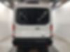 1FBAX2CMXKKA77741-2019-ford-transit-2