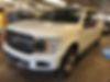 1FTEW1E57JFC20247-2018-ford-f-150-0
