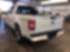 1FTEW1E57JFC20247-2018-ford-f-150-1