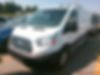 1FTYR1ZM5KKB00493-2019-ford-transit-connect-0
