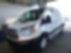 1FTYR1ZM3KKB01481-2019-ford-transit-connect-0