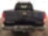 1N6AD0FV4AC425133-2010-nissan-frontier-2