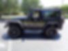 1C4AJWAG9DL570969-2013-jeep-wrangler