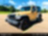 1C4AJWAG6DL672116-2013-jeep-wrangler-0