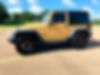 1C4AJWAG6DL672116-2013-jeep-wrangler-1