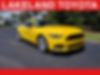 1FA6P8TH9F5423909-2015-ford-mustang