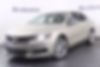 2G1165S31F9127810-2015-chevrolet-impala