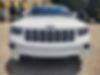 1C4RJEAG9FC915241-2015-jeep-grand-cherokee-2