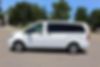 WD4PG2EE7G3094273-2016-mercedes-benz-metris-passenger-van-2