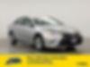 4T4BF1FK9GR537945-2016-toyota-camry