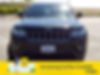 1C4RJEAG0FC131658-2015-jeep-grand-cherokee-2