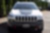 1C4PJMBS5GW278417-2016-jeep-cherokee-1