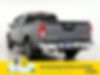 1N6AD0FV4GN731861-2016-nissan-frontier-2