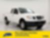 1N6BD0CT1KN764719-2019-nissan-frontier-0