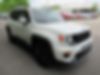 ZACNJBBB9LPL29630-2020-jeep-renegade-1