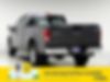 1FTEX1EP6HFB31889-2017-ford-f-150-2