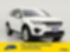 SALCP2BG1HH663985-2017-land-rover-discovery-sport-0