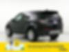 SALCR2RX8JH742298-2018-land-rover-discovery-sport-2
