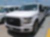 1FTEW1CF3HKC97792-2017-ford-f-150