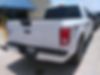 1FTEW1CF3HKC97792-2017-ford-f-150-1