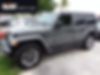 1C4HJXEG3LW211970-2020-jeep-wrangler-unlimited