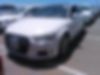 WAUAUGFF2H1053959-2017-audi-a3-sedan