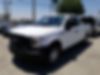 1FTEX1E87GKF13279-2016-ford-f-150