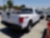 1FTEX1E87GKF13279-2016-ford-f-150-1