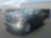 1FTEW1CP9HFC79007-2017-ford-f-150
