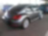 3VWJ17AT0GM614439-2016-volkswagen-beetle-coupe-1