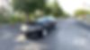 1G11Z5SAXKU134113-2019-chevrolet-impala