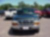 1FTZR15XXXPB91209-1999-ford-ranger-2