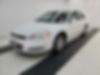 2G1WA5E34C1136429-2012-chevrolet-impala-0