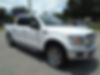 1FTEW1E56JKC80799-2018-ford-f-150-0
