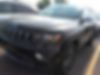 1C4RJFBG4HC819685-2017-jeep-grand-cherokee